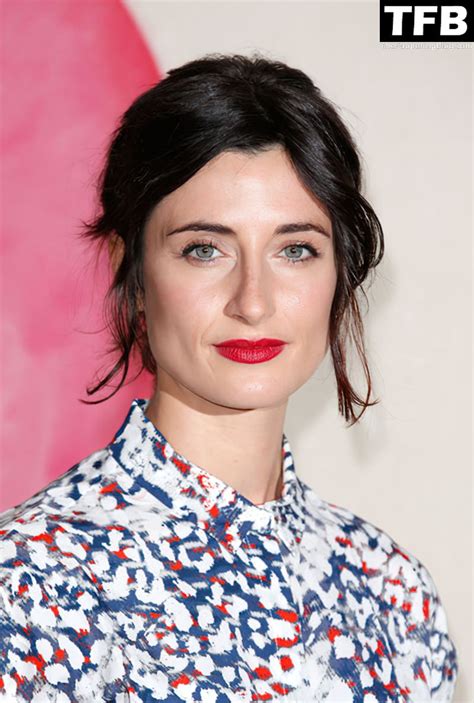 Natasha O Keeffe Nude Photos Videos 2025 TheFappening