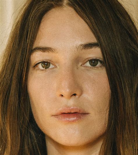 Alexandra Marzella Porn Pictures Xxx Photos Sex Images Pictoa