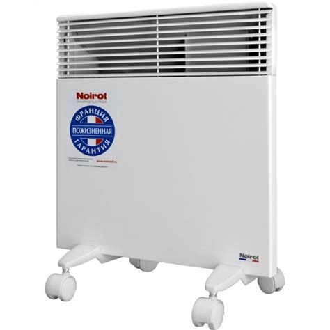 Топ лучших обогревателей для ванной комнаты. Настенные обогреватели для ...