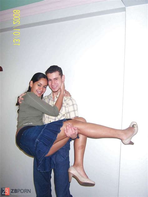 BD Ha Ha I Got Nude Photos Of You Pt ZB Porn