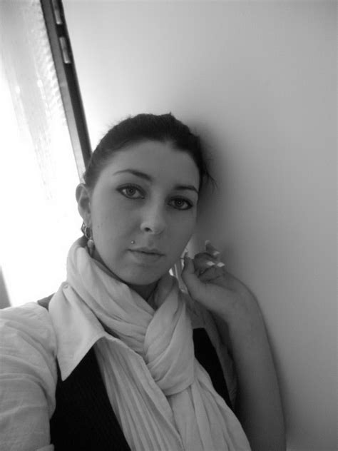 Home Pics 1340 IMG 198 Porn Pic