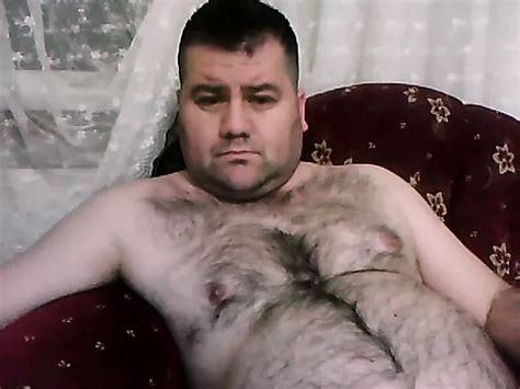 Free Hairy Wank Gay Porn Videos XHamster