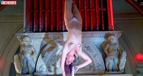 American Crude Nude Pics Page