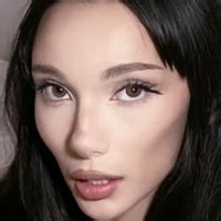 Katya Samilova Katya S Kate S Nude OnlyFans Leaks 2025 Fapopedia