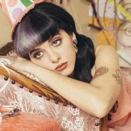 Pity Party Song Lyrics And Music By Melanie Martinez Arranged By