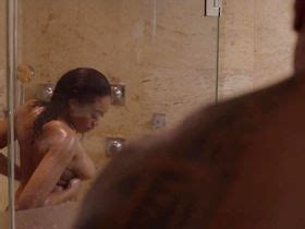 Nude Video Celebs Vera Nova Nude Ballers S E