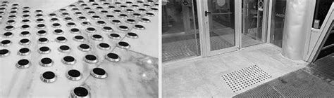 ГОСТ Р 52875-2018 Указатели тактильные наземные для инвалидов по зрению ...