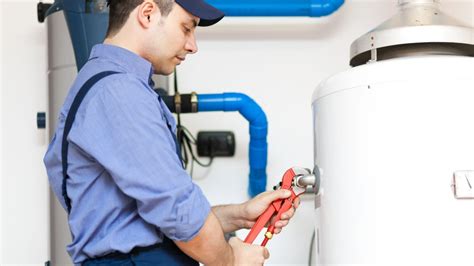 Factors To Consider Before Investing In A Hot Water System In Australia Sahil Popli
