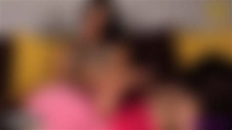 Human Furniture Porn Tube Video Clips Clips Sale