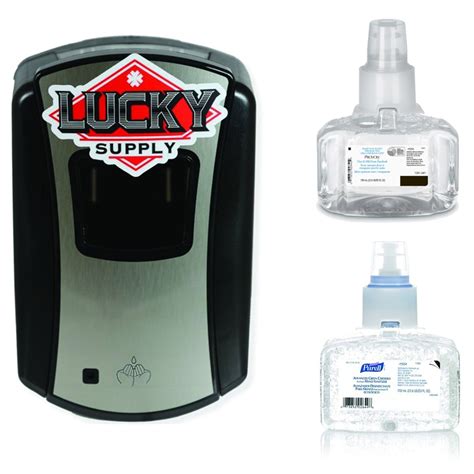 Medical & Disposables