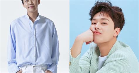 Bất ngờ BXH top 30 ca sĩ hot nhất xứ Hàn Dàn idol thất thế ai chiếm ngôi vương của BTS và đẩy