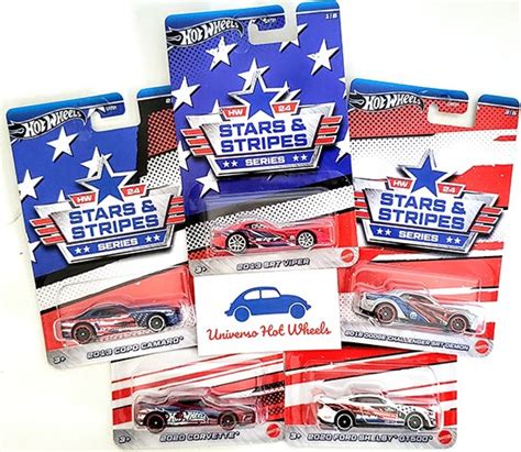 T Hunted Uma S Rie In Dita Que Acabou De Chegar No Brasil Agora Na Loja Universo Hot Wheels