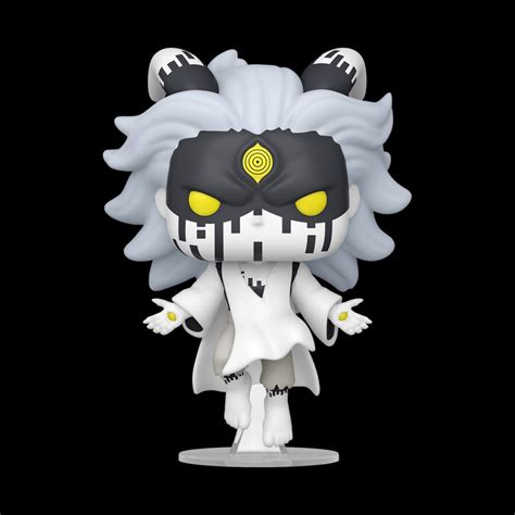 Funko Pop Momoshiki Hot Topic Exclusive Hobbies Toys Collectibles Memorabilia Fan