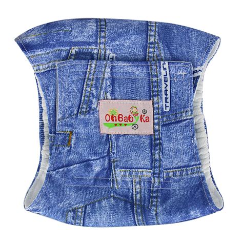 OhBabyKa моющиеся мужские подгузники для собак многоразовые стильные ...