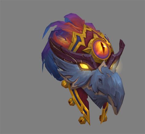 Модели транспорта и экипировки в тематике Ярмарки Новолуния из ...