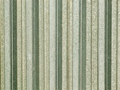 Green Metal The Lines - Free photo on Pixabay - Pixabay