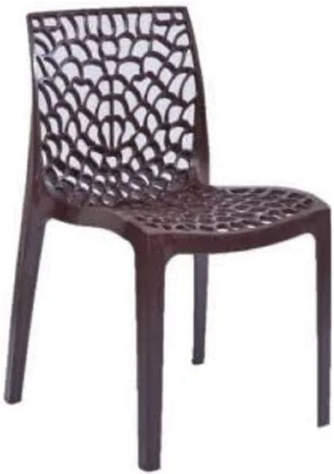 Supreme Cafeteria Web Plastic Chair At Rs 2508 Cafe Chair In Chennai