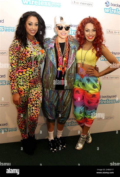 9 Hot Sexy Alexandra Buggs Bikini Pics