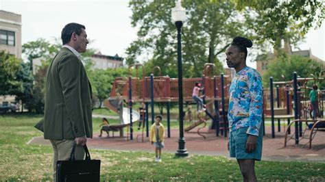 Our Son Check Out New Trailer Pics Uk Drop Date For Gay Drama