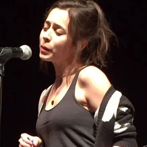 50 Cristin Milioti Hot And Sexy Bikini Pictures Inbloon