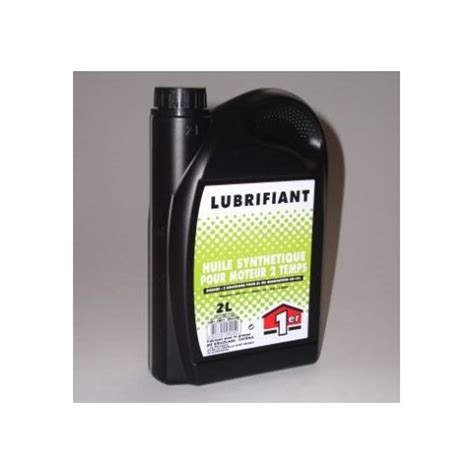 Huile Lubrifiant Chaine De Tron Onneuse Anti Usure Litres Minerva