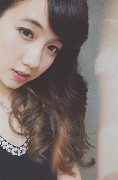 Ng M Nh Ng C B N G I Xinh X N C A Hot Vlogger Vi T