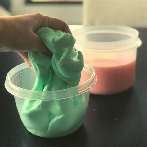 Slime
