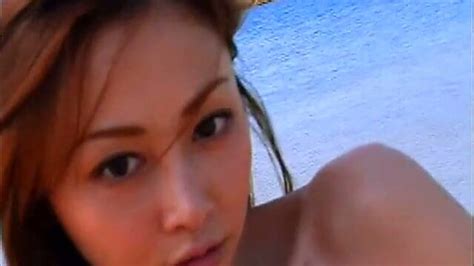 Japanese Sex Videos AV Idols In Uncensored Jav Porno ANYSEX Page