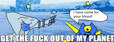 Fuck Wrong Game R Ultrakill