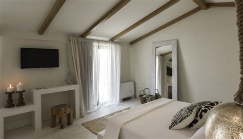 Boutique Hotel Kefalonia Deluxe Suite With Sea View 1 Kefalonia Grand
