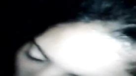 Partuza Argenta Amateur Arrodillada Enfiestada En El Depto Chupando Vergas Cnn Amador