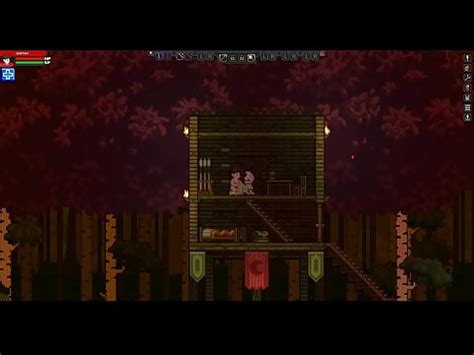 Sexbound Avian Xvideos