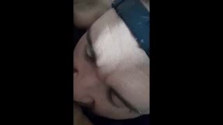 Free Tongue Ring Sucking Porn Videos From Thumbzilla