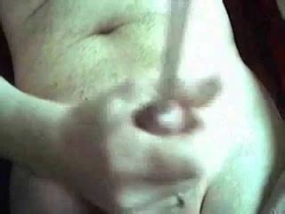 Rumpel Jerking Off With Sound In Place Gay Man Porn XHamster