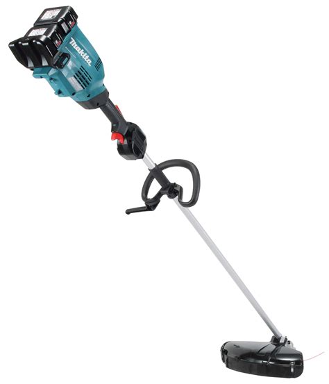 DUR369L - Linetrimmer LXT®