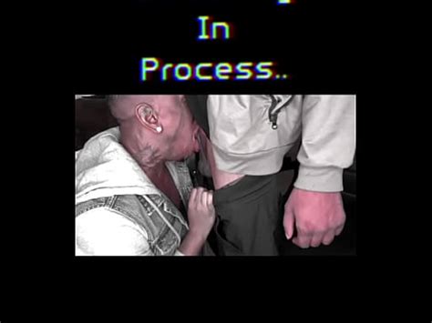 DL Masc Man Sneaking Around Behind His GFs Back For Drummer Bois Ass Throat Gay Porn