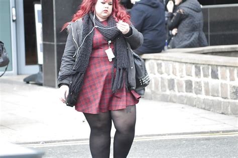 British Bbw Porn Pictures XXX Photos Sex Images 2168577 PICTOA