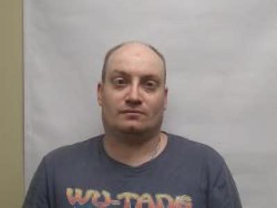 Protheroe Joshua J Sex Offender In Neenah WI 54956 WI18599