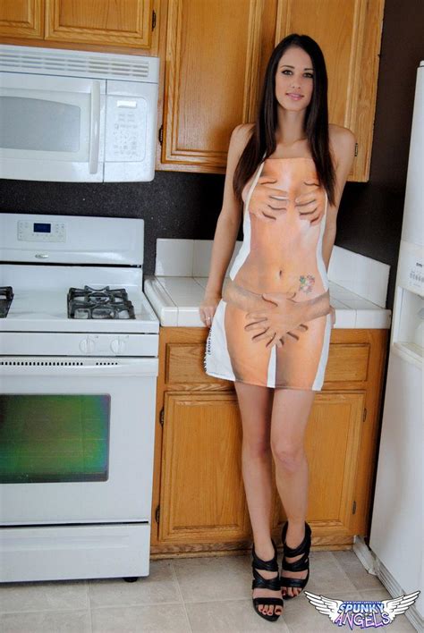 Pictures Of Tiffany Bending Over For Spunky Angels Porn Pictures XXX Photos Sex Images