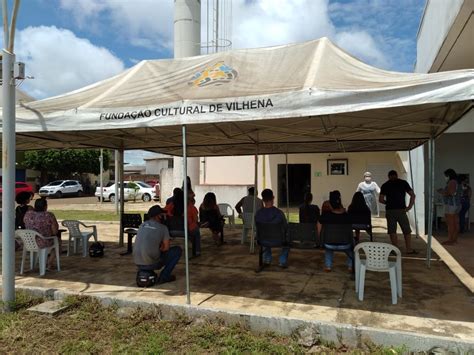 Novo Ambulat Rio Atendeu Quase Mil Pessoas Sintomas Da Covid Em