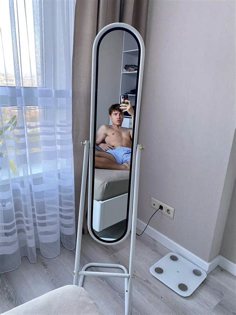 Morning Nudes Gaybrosgonemild NUDE PICS ORG