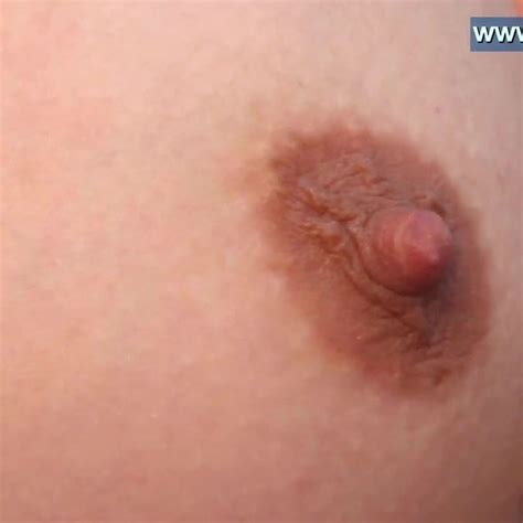 Laura Gyno Exam Free X Video HD Porn Video C XHamster XHamster