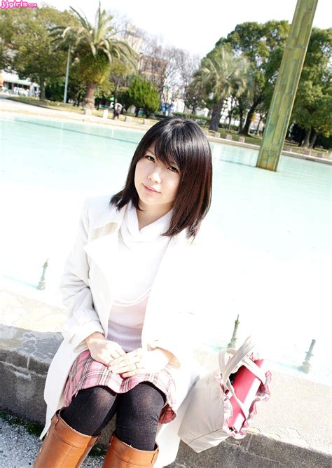 素人娘みさき の無修正エロ画像 AV女優ギャラリー 件 JapaneseBeauties jav model Amateur Misaki gallery