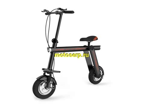 Купить ====Самокат электро, электросамокат JOYOR M2 36 V 350Вт (шт ...