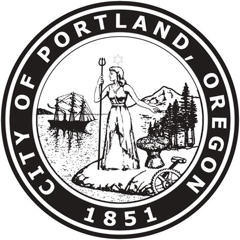 Download High Quality Oregon Logo Duck Transparent Png Images Art
