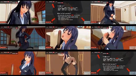 Asmr Blowjob Search XVIDEOS