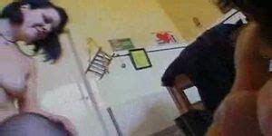 Un Giorno Di Ordinaria Follia By Sabinchen Porn Videos