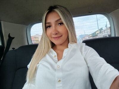 Happy Tits Free Live Webcam Show Xxx Chat Xhamsterlive