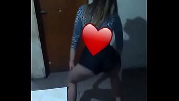 Short Perreo Sexy Parte Xvideos