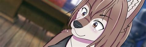 Furry Hentai Isekai Press Kit
